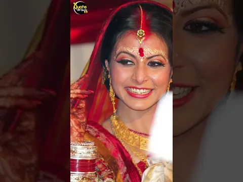 জিৎ-কে ছেড়ে কেন নিসপালকে বিয়ে করতে চেয়েছিলেন কোয়েল! #shorts