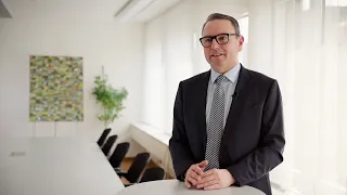 Fonds in Liechtenstein: Schnell, flexibel, innovativ.