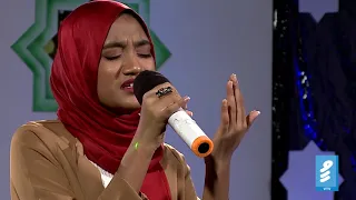 Noorun Dhillavaandhey by Juni