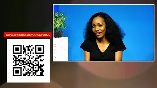 Lundi n°2/7 Fête spirituelle Jeunesse Adventiste des Antilles et Guyane Françaises Février 2022