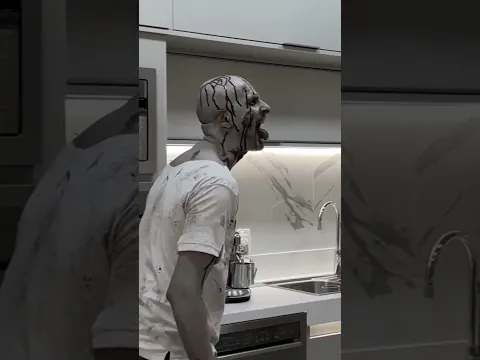 Comprei um ZUMBI na DEEP W3B