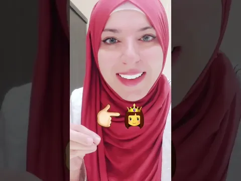 منشنوا ملكات الجمال 👸👉