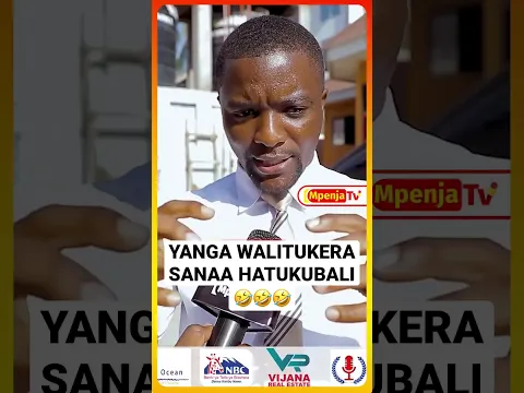YANGA WALITUKERA KUKATA VIUNO MBELE YETU.. #simba #yanga  #football #shorts #short #shortvideos