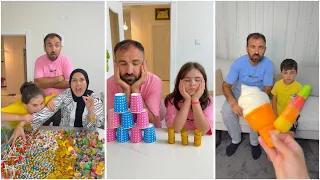 دي دي ميدو - لولو | قناة وناسة