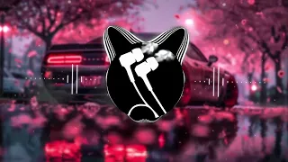 Ogryzek - AURA (Super Slowed + Reverb)