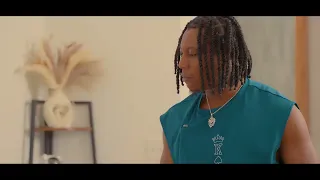 Relasyon Toksik ( Trailer OFFICIAL / Nouvo Feyton )