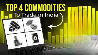 How to Trade in Crude oil and natural gas | complete step by step guide