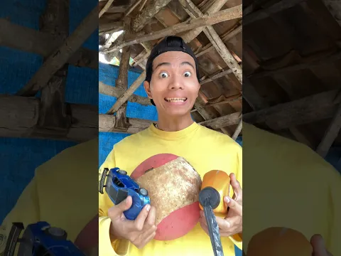 Mainanku Waktu Aku Kecil