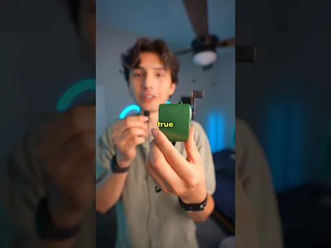HAND CRANK Phone Charger?