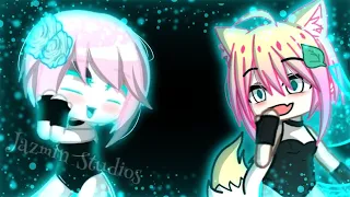 #fakecollabjazminstudiosfnfgachaclub [Fake Collab || GachaClub]