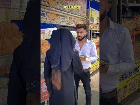 Respect Hijab ||🧕👌💯 #Sameerdiwan #islamic #shorts #hijab #lovestatus #viral #naat #youtubeshorts