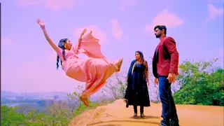 True Love Whatsapp Status ❤️ 64 #wedding #love #whatsappstatus #viralvideo #trending #marriage #new