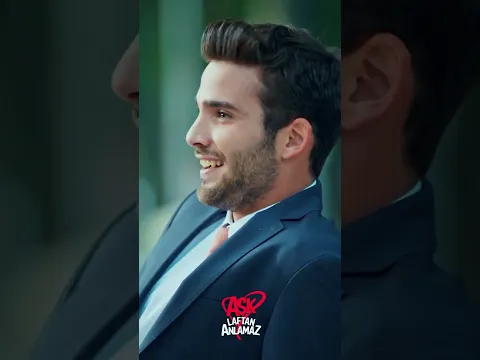 Hayat havuza düştü! | #aşklaftananlamaz #shorts