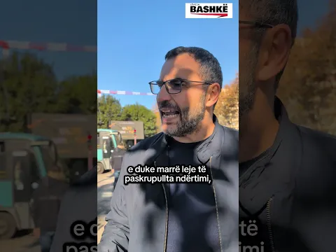 Bamirësia oligarkike