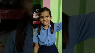 Finally Sonakshi Ab Padne Lgi🥰😊#minivlog #vlog#newvlog @akshaytalks720