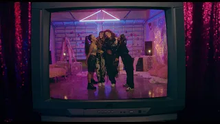 ANGEL22 - "Free Hugs" (Video Oficial)