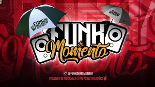 ME LIGA NO ZAP QUE EU FALO CNTG - O QUE NINGUÉM SABE, NINGUÉM ESTRAGA - DJ JS Mix e MC Rennan