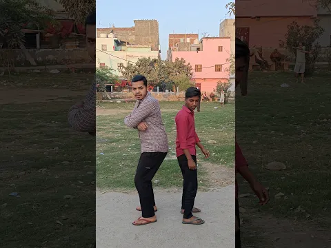 Crazy magic challenge with @Letwins