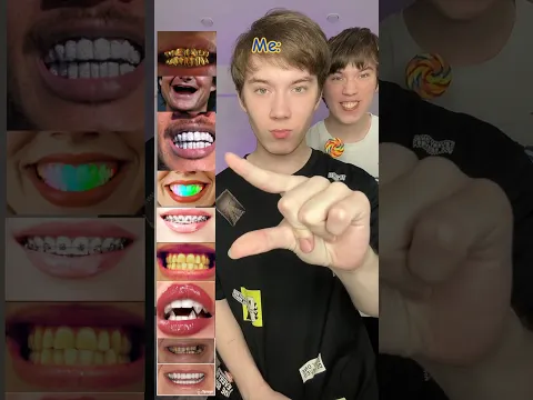 Trend-Video-Shorts ما هو اختيارك?