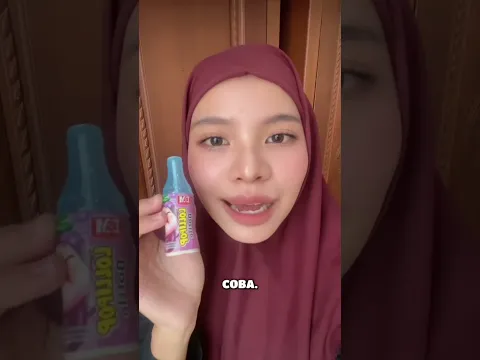 PERMEN INI KOK GAK BISA MELAYANG GUYS⁉️ #fyp #trending #shorts #short #permen