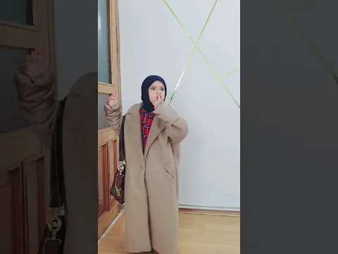 مريم ضد سرى || تبادل الادوار 🤣