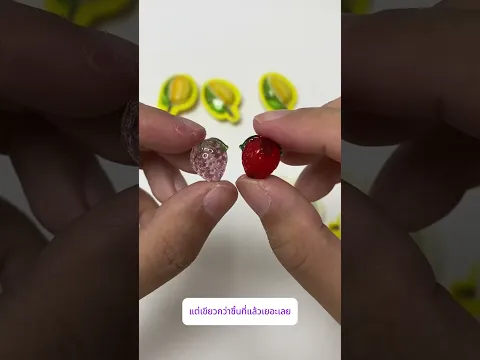 คุณจะเชื่อไหมว่าทำแบบนี้ได้จริง 😱 #shorts #trending #fyp #viral #ไอเดียเจ๋งๆ