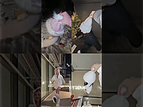 Im Not Cute Anymore #newtrend #dance #tiktoksounds