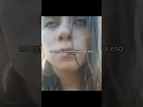 no te vas a arrepentir 🤣🤣🤣🤣 #humor #paraguay #clips #risas