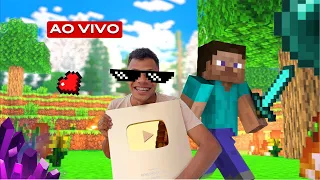 😍Clique aqui PARA BRINCAR!🤣🔴 Ao￼ Vivo #shorts #shortsvideos #piscacomrenildo #humor #comedy