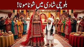Blochi culture intro. #balochistan #culture 