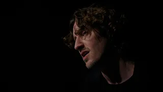 Dean Lewis - With You (Lyric Video)
