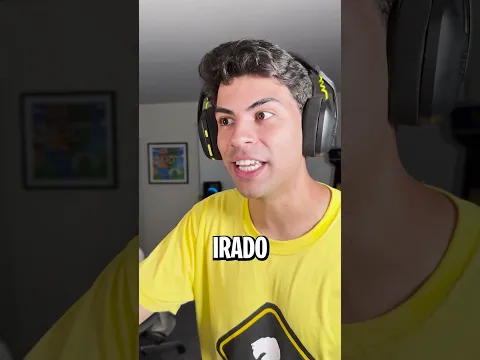 Escolha sua caneta