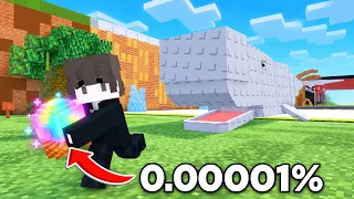 Steal An Egg In Minecraft Be Like..
