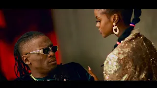 Singa Omanyi - Dre Cali Feat Radio & Weasel ( Official Video )