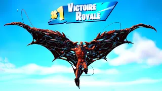 TOP 1 SAISON 8 (LES NOUVEAUTÉS - PALLIER 100)