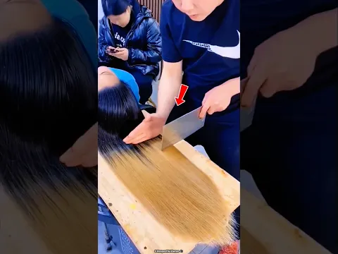 #oc