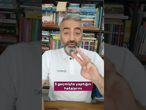 Eşine Sakın Bu 3 Sırrı Söyleme! 🤫 İlişkini Kurtaracak O Gizli Sınırlar #shorts