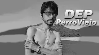DEP PERRO VIEJO