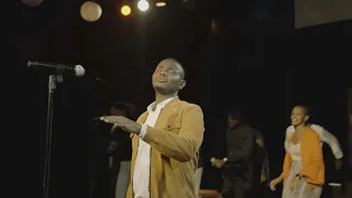Ibyiringiro by Janvier Muhoza