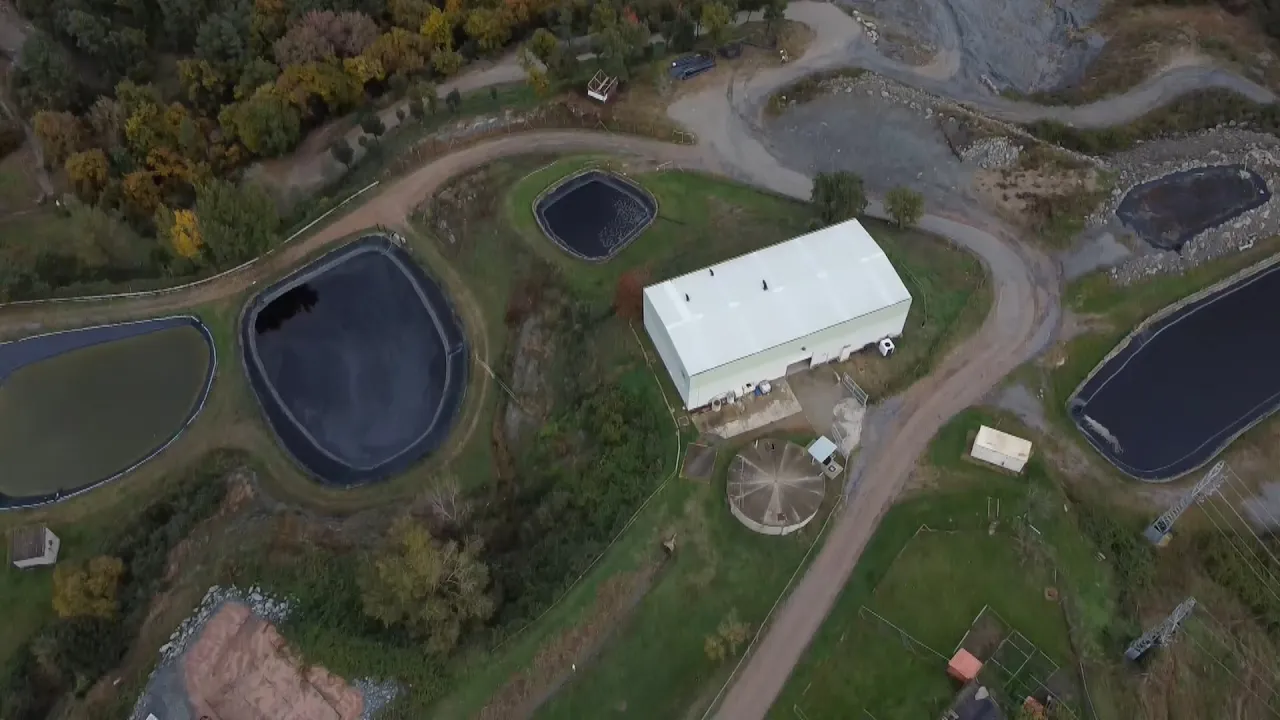 El 9 Informatiu – 6-11-25