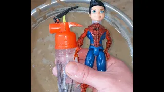 Best Oddly Satisfyng, new video mix part2 !!