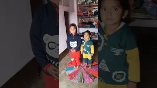 nayra live video 🙏