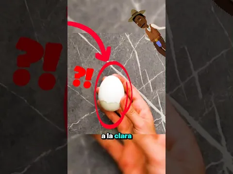 6 Trucos con Vinagre Blanco que Nadie Te Cuenta!