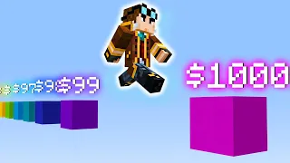 Ho pagato Youtubers per queste Sfide