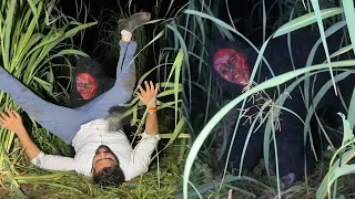 बुरे फसे जंगल में !! Jai Shree Mahakal #mahadev #mahakal #shortvideo #ytshorts
