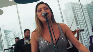 Con Yape Todo Es Posible - Camerata del Oriente