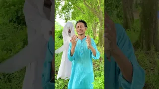 বেশি লোভ করার ফল #islamic #emotional #trending #allah #jibonbro143