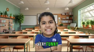 Learn Singular and Plural Forms | Learn English with Fun  #learn #englishvocabulary #shorts 