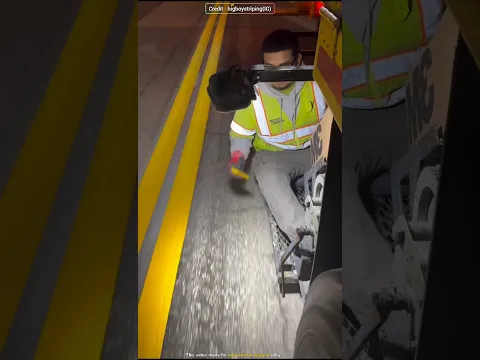 #newcreator