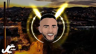 VEM SE ENVOLVENDO DEBAIXO DA TENDA, DEPOIS DO BAILE É NO ABATEDOR - MC RODRIGO DO CN [ DJ ZIGÃO ]